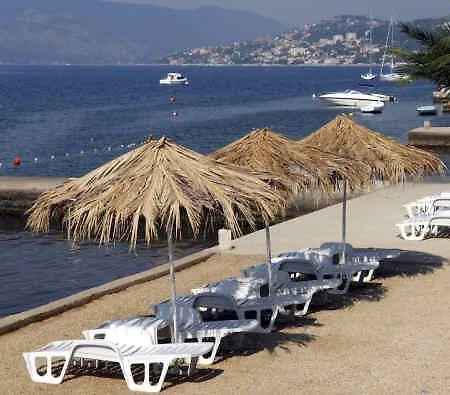 Holiday Ludmila Holiday home