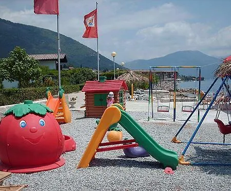 Holiday Ludmila Podgorica