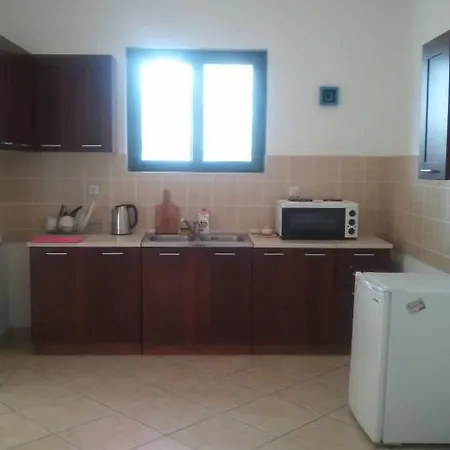 Holiday Ludmila * Podgorica
