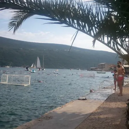 Holiday Ludmila Ποντγορίτσα