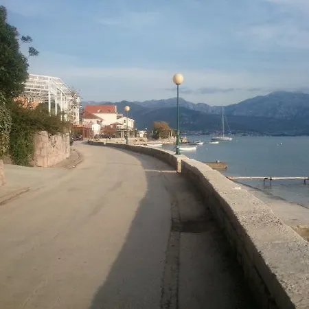 Holiday Ludmila Σπίτι διακοπών *