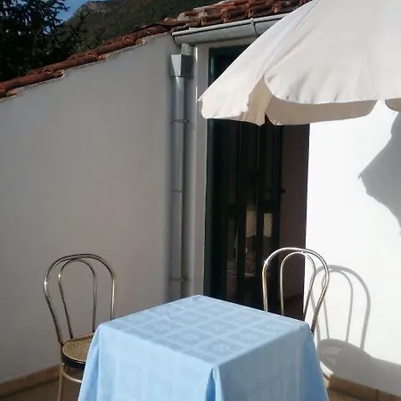 Holiday Ludmila Ποντγορίτσα